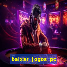 baixar jogos pc via μtorrent